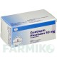 КВЕТІАПІН (QUETIAPIN) 50 мг таблетки 100 шт - Кветіапін HEUMANN PHARMA