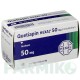 КВЕТІАПІН (QUETIAPIN) 50 мг таблетки 100 шт - Кветіапін HEXAL