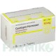 КВЕТИАПИН (QUETIAPIN) 50 мг таблетки 100 шт - Кветиапин HORMOSAN PHARMA