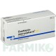 КВЕТІАПІН (QUETIAPIN) 50 мг таблетки 50 шт - Кветіапін NEURAXPHARM