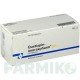 КВЕТІАПІН (QUETIAPIN) 50 мг таблетки 100 шт - Кветіапін NEURAXPHARM