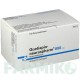 КВЕТІАПІН (QUETIAPIN) 600 мг таблетки 10 шт - Кветіапін NEURAXPHARM