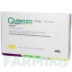 КУТЕНЗА (QUTENZA) 179 мг пластырь 1 шт - Капсаицин EURIMPHARM