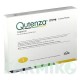 КУТЕНЗА (QUTENZA) 179 мг пластырь 2 шт - Капсаицин ORIFARM