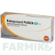 РАБЕПРАЗОЛ (RABEPRAZOL) 10 мг таблетки 28 шт - Рабепразол PUREN PHARMA