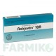 РАБЮВЕН (RABJUVEN) ампули 10 шт - Гомеопатія ADJUPHARM