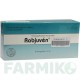 РАБЮВЕН (RABJUVEN) ампули 20 шт - Гомеопатія ADJUPHARM