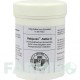 РАБЮВЕН (RABJUVEN) мазь 100 г - Гомеопатія ADJUPHARM