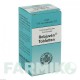 РАБЮВЕН (RABJUVEN) таблетки 100 шт - Гомеопатія ADJUPHARM