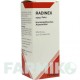 РАДИНЕКС (RADINEX) капли 100 мл - Гомеопатия PEKANA NATURHEILMITTEL