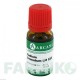 РАДІУМ (RADIUM) LM 30 розчин 10 мл - Гомеопатія ARCANA DR.SEWERIN