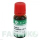 РАДІУМ (RADIUM) LM 6 розчин 10 мл - Гомеопатія ARCANA DR.SEWERIN