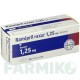 РАМИПРИЛ (RAMIPRIL) 1,25 мг таблетки 100 шт - Рамиприл HEXAL