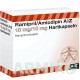 РАМИПРИЛ (RAMIPRIL) 10 мг/10 мг капсулы 98 шт - Рамиприл, Амлодипин ABZ PHARMA