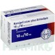 РАМИПРИЛ (RAMIPRIL) 10 мг/10 мг капсулы 100 шт - Рамиприл, Амлодипин HEXAL