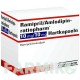 РАМИПРИЛ (RAMIPRIL) 10 мг/10 мг капсулы 98 шт - Рамиприл, Амлодипин RATIOPHARM