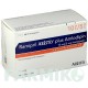 РАМИПРИЛ (RAMIPRIL) 10 мг/5 мг капсулы 50 шт - Рамиприл, Амлодипин ARISTO PHARMA