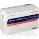 РАМИПРИЛ (RAMIPRIL) 10 мг/5 мг капсулы 60 шт - Рамиприл, Амлодипин ARISTO PHARMA