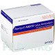 РАМИПРИЛ (RAMIPRIL) 10 мг/5 мг капсулы 100 шт - Рамиприл, Амлодипин ARISTO PHARMA
