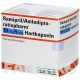 РАМИПРИЛ (RAMIPRIL) 10 мг/5 мг капсулы 60 шт - Рамиприл, Амлодипин RATIOPHARM