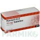 РАМИПРИЛ (RAMIPRIL) 10 мг таблетки 50 шт - Рамиприл ABZ PHARMA