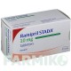 РАМИПРИЛ (RAMIPRIL) 10 мг таблетки 100 шт - Рамиприл STADAPHARM