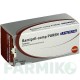 РАМИПРИЛ (RAMIPRIL) 2,5 мг/12,5 мг таблетки 100 шт - Рамиприл, Гидрохлоротиазид PUREN PHARMA