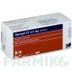 РАМИПРИЛ (RAMIPRIL) 2,5 мг таблетки 100 шт - Рамиприл ABZ PHARMA