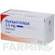 РАМИПРИЛ (RAMIPRIL) 2,5 мг таблетки 100 шт - Рамиприл STADAPHARM