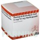 РАМИПРИЛ (RAMIPRIL) 5 мг/10 мг капсулы 30 шт - Рамиприл, Амлодипин ABZ PHARMA