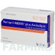 РАМИПРИЛ (RAMIPRIL) 5 мг/10 мг капсулы 50 шт - Рамиприл, Амлодипин ARISTO PHARMA