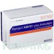 РАМИПРИЛ (RAMIPRIL) 5 мг/10 мг капсулы 60 шт - Рамиприл, Амлодипин ARISTO PHARMA