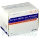 РАМИПРИЛ (RAMIPRIL) 5 мг/10 мг капсулы 100 шт - Рамиприл, Амлодипин ARISTO PHARMA