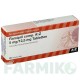 РАМИПРИЛ (RAMIPRIL) 5 мг/12,5 мг таблетки 20 шт - Рамиприл, Гидрохлоротиазид ABZ PHARMA