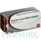 РАМИПРИЛ (RAMIPRIL) 5 мг/12,5 мг таблетки 20 шт - Рамиприл, Гидрохлоротиазид PUREN PHARMA