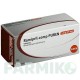 РАМИПРИЛ (RAMIPRIL) 5 мг/25 мг таблетки 50 шт - Рамиприл, Гидрохлоротиазид PUREN PHARMA
