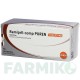 РАМИПРИЛ (RAMIPRIL) 5 мг/25 мг таблетки 100 шт - Рамиприл, Гидрохлоротиазид PUREN PHARMA