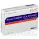 РАМИПРИЛ (RAMIPRIL) 5 мг/5 мг капсулы 30 шт - Рамиприл, Амлодипин ARISTO PHARMA