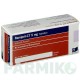 РАМИПРИЛ (RAMIPRIL) 5 мг таблетки 50 шт - Рамиприл ABZ PHARMA
