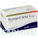 РАМІПРИЛ (RAMIPRIL) 5 мг таблетки 100 шт - Раміприл BETAPHARM