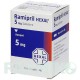 РАМИПРИЛ (RAMIPRIL) 5 мг таблетки 100 шт - Рамиприл HEXAL