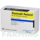 РАНТУДИЛ (RANTUDIL) капсулы 20 шт - Ацеметацин EMRA-MED
