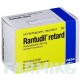 РАНТУДИЛ (RANTUDIL) капсулы 50 шт - Ацеметацин MEDA PHARMA