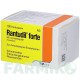 РАНТУДИЛ (RANTUDIL) капсулы 100 шт - Ацеметацин MEDA PHARMA