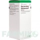 РАНУНКУЛЮС ХОМАККОРД (RANUNCULUS HOMACCORD) краплі 100 мл - Гомеопатія BIOLOGISCHE HEILMITTEL HEEL