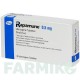 РАПАМУН (RAPAMUNE) 0,5 мг таблетки 30 шт - Сиролимус PFIZER