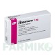 РАПАМУН (RAPAMUNE) 1 мг таблетки 30 шт - Сиролимус PFIZER
