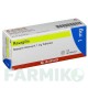 РАЗАГИЛИН (RASAGILIN) 1 мг таблетки 60 шт - Разагилин GLENMARK