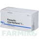 РАЗАГИЛИН (RASAGILIN) 1 мг таблетки 100 шт - Разагилин NEURAXPHARM