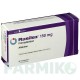 РАСИЛЕЗ (RASILEZ) 150 мг таблетки 98 шт - Алискирен KOHLPHARMA